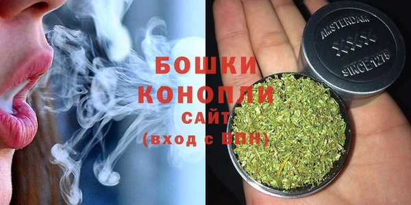 мдпв Сатка