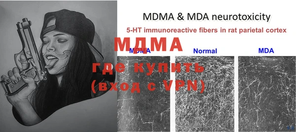 марихуана Саяногорск
